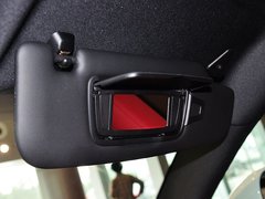 2013款 2.7L DCT
