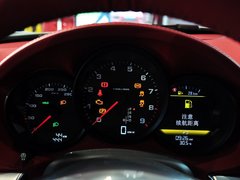 2013款 2.7L DCT