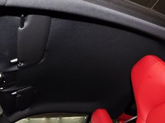 2013款 2.7L DCT