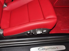 2013款 2.7L DCT
