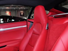 2013款 2.7L DCT