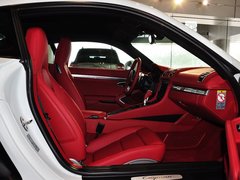 2013款 2.7L DCT