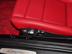 2013款 2.7L DCT