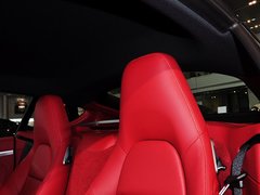 2013款 2.7L DCT