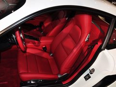 2013款 2.7L DCT