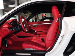 2013款 2.7L DCT