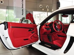 2013款 2.7L DCT