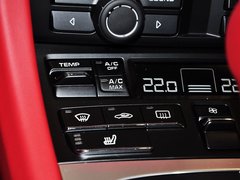 2013款 2.7L DCT