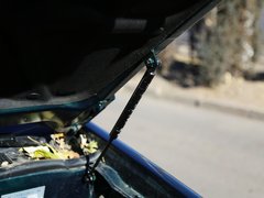 2010款 2.2L 手动 汽油豪华型短货箱