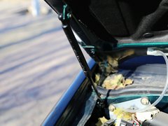 2010款 2.2L 手动 汽油豪华型短货箱
