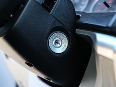 2010款 2.2L 手动 汽油豪华型短货箱