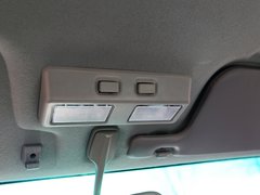 2010款 2.2L 手动 汽油豪华型短货箱