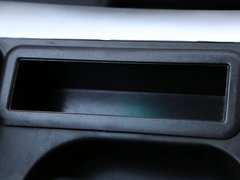 2010款 2.2L 手动 汽油豪华型短货箱