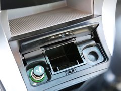 2010款 2.2L 手动 汽油豪华型短货箱