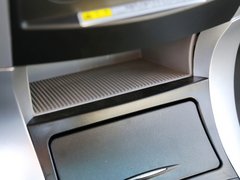 2010款 2.2L 手动 汽油豪华型短货箱