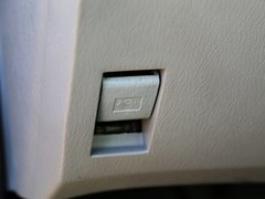 2010款 2.2L 手动 汽油豪华型短货箱