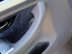 2010款 2.2L 手动 汽油豪华型短货箱