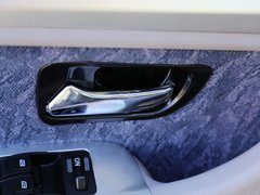 2010款 2.2L 手动 汽油豪华型短货箱