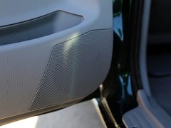 2010款 2.2L 手动 汽油豪华型短货箱