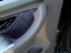 2010款 2.2L 手动 汽油豪华型短货箱