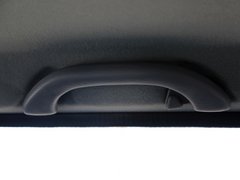 2010款 2.2L 手动 汽油豪华型短货箱