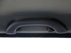 2010款 2.2L 手动 汽油豪华型短货箱