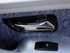 2010款 2.2L 手动 汽油豪华型短货箱