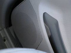 2010款 2.2L 手动 汽油豪华型短货箱