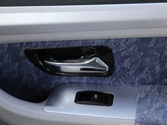 2010款 2.2L 手动 汽油豪华型短货箱