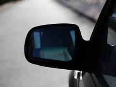 2010款 2.2L 手动 汽油豪华型短货箱
