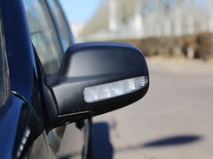 2010款 2.2L 手动 汽油豪华型短货箱