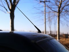 2010款 2.2L 手动 汽油豪华型短货箱