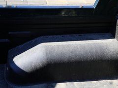 2010款 2.2L 手动 汽油豪华型短货箱
