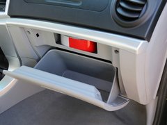 2010款 2.2L 手动 汽油豪华型短货箱