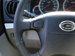 2010款 2.2L 手动 汽油豪华型短货箱