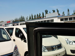 2010款 2.2T 手动 莱动柴油标准型短货箱