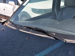 2010款 2.2T 手动 莱动柴油标准型短货箱