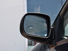 2010款 2.2T 手动 莱动柴油标准型短货箱