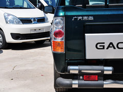 2010款 2.2T 手动 莱动柴油标准型短货箱