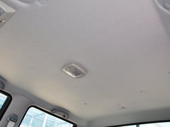 2010款 2.2T 手动 莱动柴油标准型短货箱