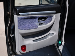 2010款 2.2T 手动 莱动柴油标准型短货箱