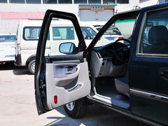 2010款 2.2T 手动 莱动柴油标准型短货箱