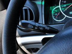 2010款 2.2T 手动 莱动柴油标准型短货箱