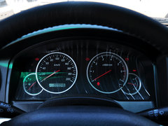 2010款 2.2T 手动 莱动柴油标准型短货箱