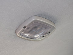 2010款 2.2T 手动 莱动柴油标准型短货箱