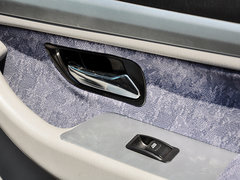 2010款 2.2T 手动 莱动柴油标准型短货箱