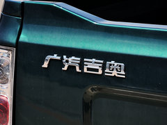 2010款 2.2T 手动 莱动柴油标准型短货箱