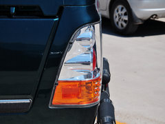 2010款 2.2T 手动 莱动柴油标准型短货箱