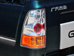 2010款 2.2T 手动 莱动柴油标准型短货箱