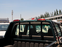 2010款 2.2T 手动 莱动柴油标准型短货箱